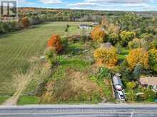 1017 COUNTY ROAD 14 | Stone Mills Ontario | Slide Image Two