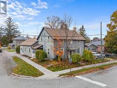 15 ALBERT STREET North Kawartha Ontario, K0L 2H0