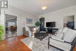 14782 LOYALIST PARKWAY | Prince Edward Ontario | Slide Image Thirteen