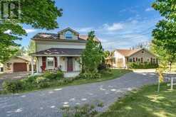 14782 LOYALIST PARKWAY | Prince Edward Ontario | Slide Image One