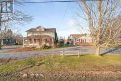 14782 LOYALIST PARKWAY | Prince Edward Ontario | Slide Image Two