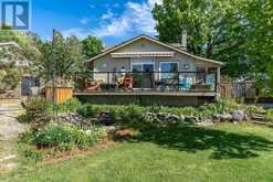 14782 LOYALIST PARKWAY | Prince Edward Ontario | Slide Image Thirty-one