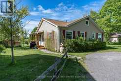 14782 LOYALIST PARKWAY | Prince Edward Ontario | Slide Image Thirty-two