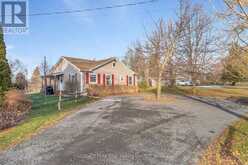 14782 LOYALIST PARKWAY | Prince Edward Ontario | Slide Image Thirty-three