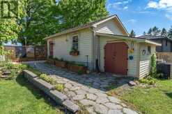 14782 LOYALIST PARKWAY | Prince Edward Ontario | Slide Image Forty-eight