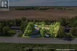 14782 LOYALIST PARKWAY | Prince Edward Ontario | Slide Image Fifty