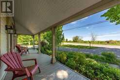 14782 LOYALIST PARKWAY | Prince Edward Ontario | Slide Image Six