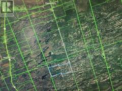 KALADAR CON 9 N PT LT 19 S PT LOT 20 Addington Highlands Ontario, K0H 1Z0