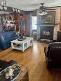 461 LOWER FARADAY ROAD | Bancroft Ontario | Slide Image Twelve