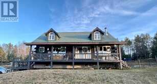 461 LOWER FARADAY ROAD | Bancroft Ontario | Slide Image One