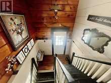 461 LOWER FARADAY ROAD | Bancroft Ontario | Slide Image Two