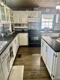 461 LOWER FARADAY ROAD | Bancroft Ontario | Slide Image Eight