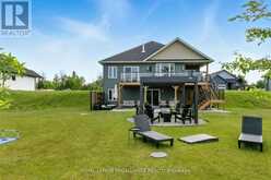 LOT 25 RIVER RAPIDS ROAD | Quinte West Ontario | Slide Image Thirty