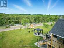 LOT 25 RIVER RAPIDS ROAD | Quinte West Ontario | Slide Image Thirty-one