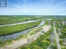 LOT 25 RIVER RAPIDS ROAD | Quinte West Ontario | Slide Image Thirty-two
