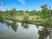 LOT 25 RIVER RAPIDS ROAD | Quinte West Ontario | Slide Image Thirty-three