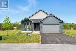 LOT 29 RIVER RAPIDS ROAD | Quinte West Ontario | Slide Image One