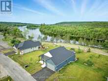 LOT 29 RIVER RAPIDS ROAD | Quinte West Ontario | Slide Image Two
