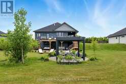 LOT 29 RIVER RAPIDS ROAD | Quinte West Ontario | Slide Image Thirty