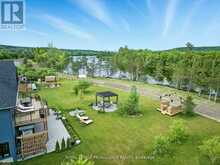 LOT 29 RIVER RAPIDS ROAD | Quinte West Ontario | Slide Image Thirty-one