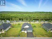 LOT 29 RIVER RAPIDS ROAD | Quinte West Ontario | Slide Image Three
