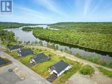 LOT 29 RIVER RAPIDS ROAD | Quinte West Ontario | Slide Image Four