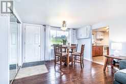 215 SNUG HARBOUR ROAD | Lindsay Ontario | Slide Image Ten
