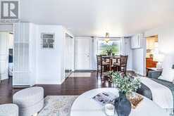 215 SNUG HARBOUR ROAD | Lindsay Ontario | Slide Image Eleven