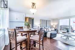 215 SNUG HARBOUR ROAD | Lindsay Ontario | Slide Image Twelve