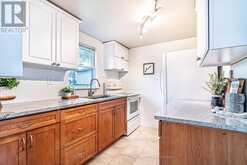 215 SNUG HARBOUR ROAD | Lindsay Ontario | Slide Image Sixteen