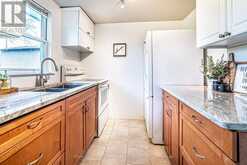 215 SNUG HARBOUR ROAD | Lindsay Ontario | Slide Image Seventeen