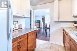 215 SNUG HARBOUR ROAD | Lindsay Ontario | Slide Image Eighteen