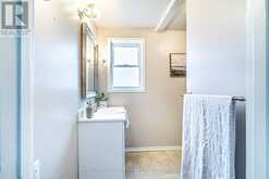 215 SNUG HARBOUR ROAD | Lindsay Ontario | Slide Image Twenty-three