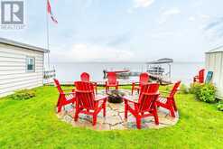 215 SNUG HARBOUR ROAD | Lindsay Ontario | Slide Image Thirty