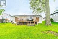 215 SNUG HARBOUR ROAD | Lindsay Ontario | Slide Image Thirty-one