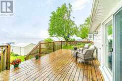 215 SNUG HARBOUR ROAD | Lindsay Ontario | Slide Image Thirty-five