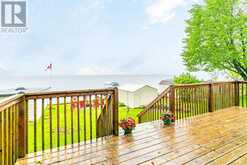 215 SNUG HARBOUR ROAD | Lindsay Ontario | Slide Image Thirty-six