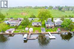 215 SNUG HARBOUR ROAD | Lindsay Ontario | Slide Image Thirty-seven