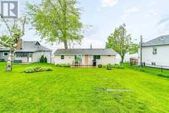 215 SNUG HARBOUR ROAD | Lindsay Ontario | Slide Image Six