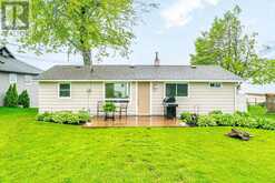 215 SNUG HARBOUR ROAD | Lindsay Ontario | Slide Image Seven