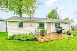 215 SNUG HARBOUR ROAD | Lindsay Ontario | Slide Image Eight