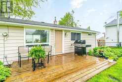 215 SNUG HARBOUR ROAD | Lindsay Ontario | Slide Image Nine
