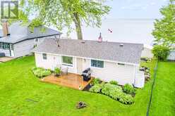 215 SNUG HARBOUR ROAD | Lindsay Ontario | Slide Image One
