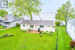 215 SNUG HARBOUR ROAD | Lindsay Ontario | Slide Image Two