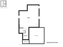 4 HOLLINGSWORTH STREET | Alnwick-Haldimand Ontario | Slide Image Forty-six