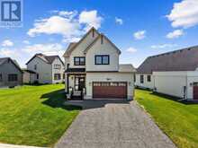 4 HOLLINGSWORTH STREET | Alnwick-Haldimand Ontario | Slide Image Two