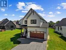 4 HOLLINGSWORTH STREET | Alnwick-Haldimand Ontario | Slide Image Three