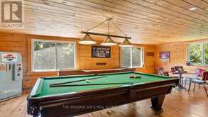 6683 OLD HASTINGS ROAD | Madoc Ontario | Slide Image Twelve