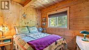 6683 OLD HASTINGS ROAD | Madoc Ontario | Slide Image Fifteen