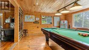 6683 OLD HASTINGS ROAD | Madoc Ontario | Slide Image Thirty-three